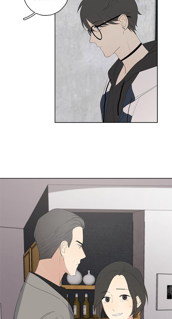 Here U Are Episode 48 23