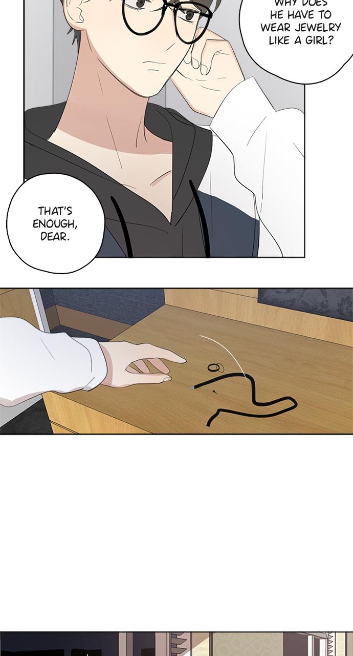Here U Are Episode 48 26