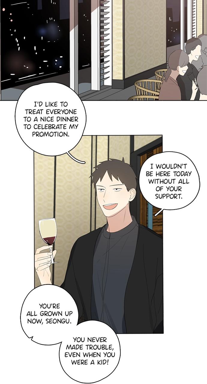 Here U Are Episode 48 27