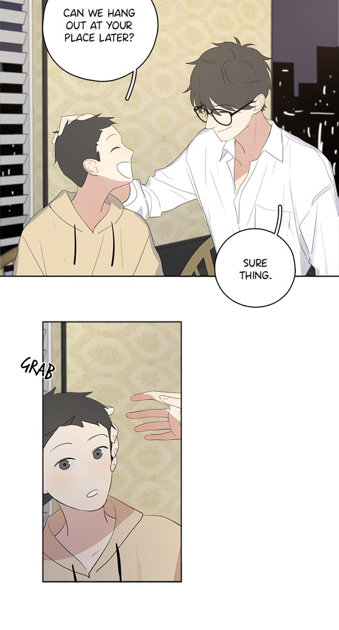 Here U Are Episode 48 31