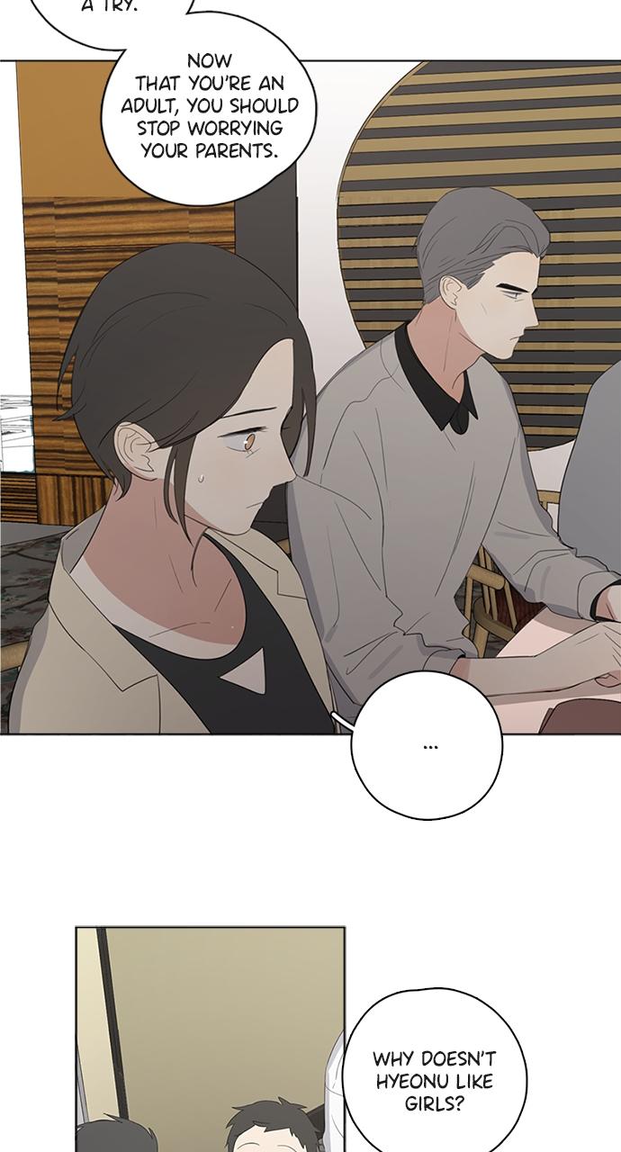 Here U Are Episode 48 37