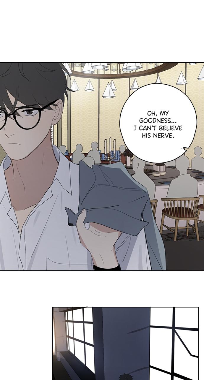 Here U Are Episode 48 43