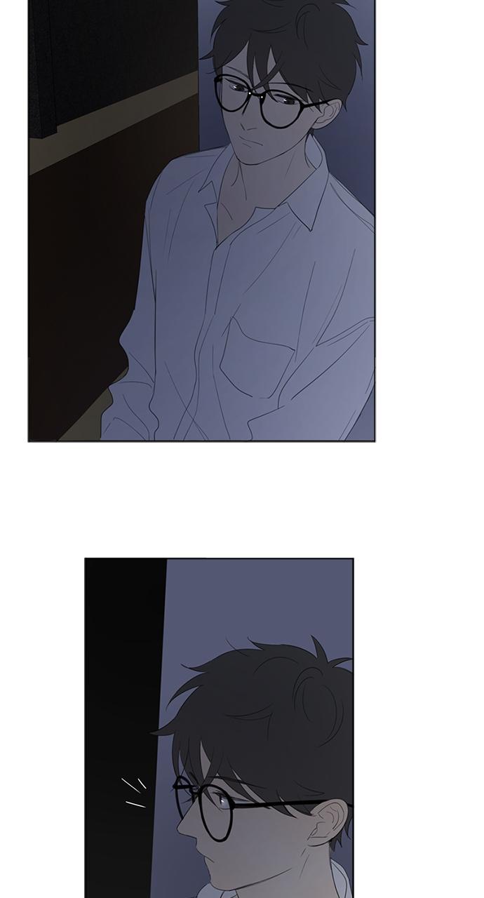Here U Are Episode 48 50