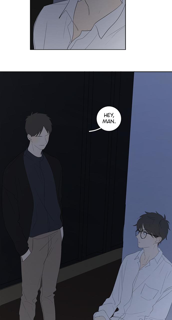 Here U Are Episode 48 51