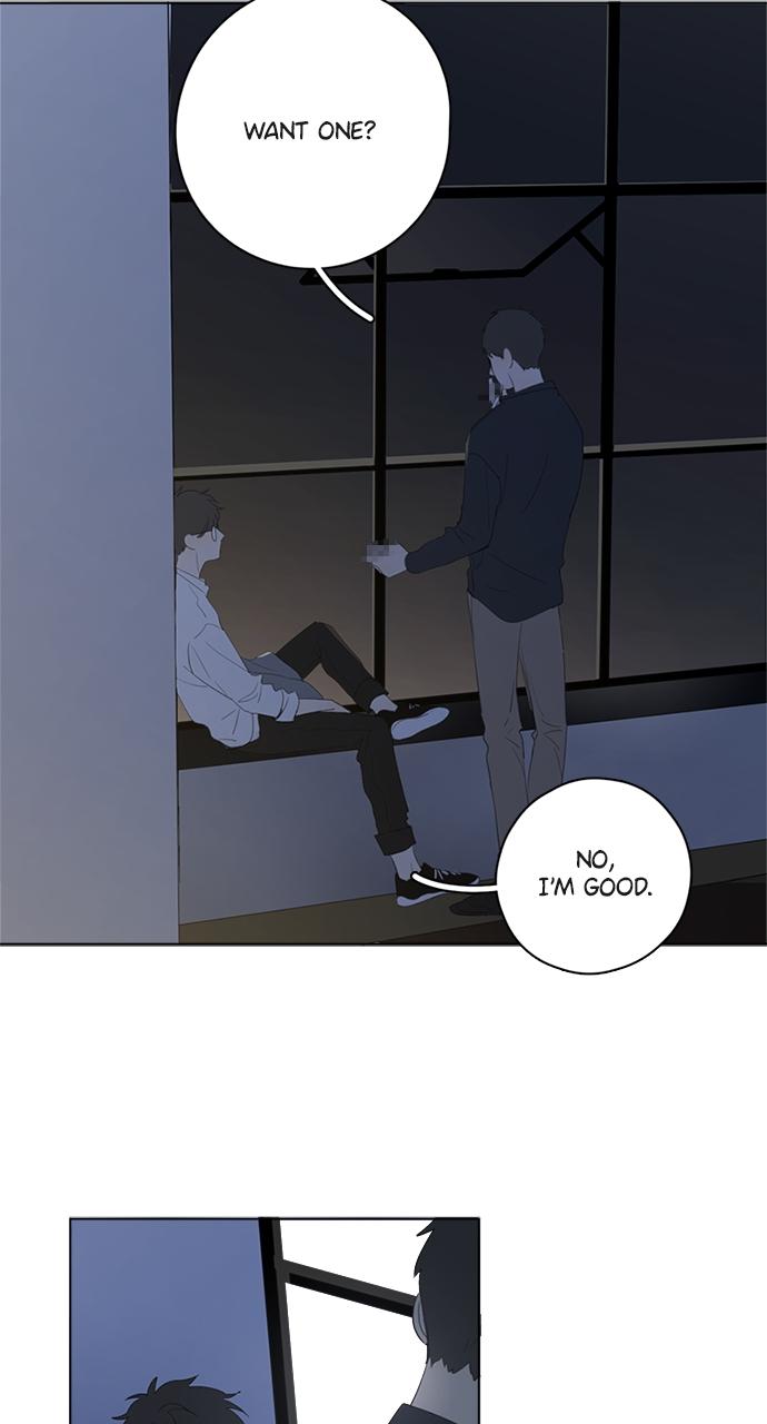 Here U Are Episode 49 3