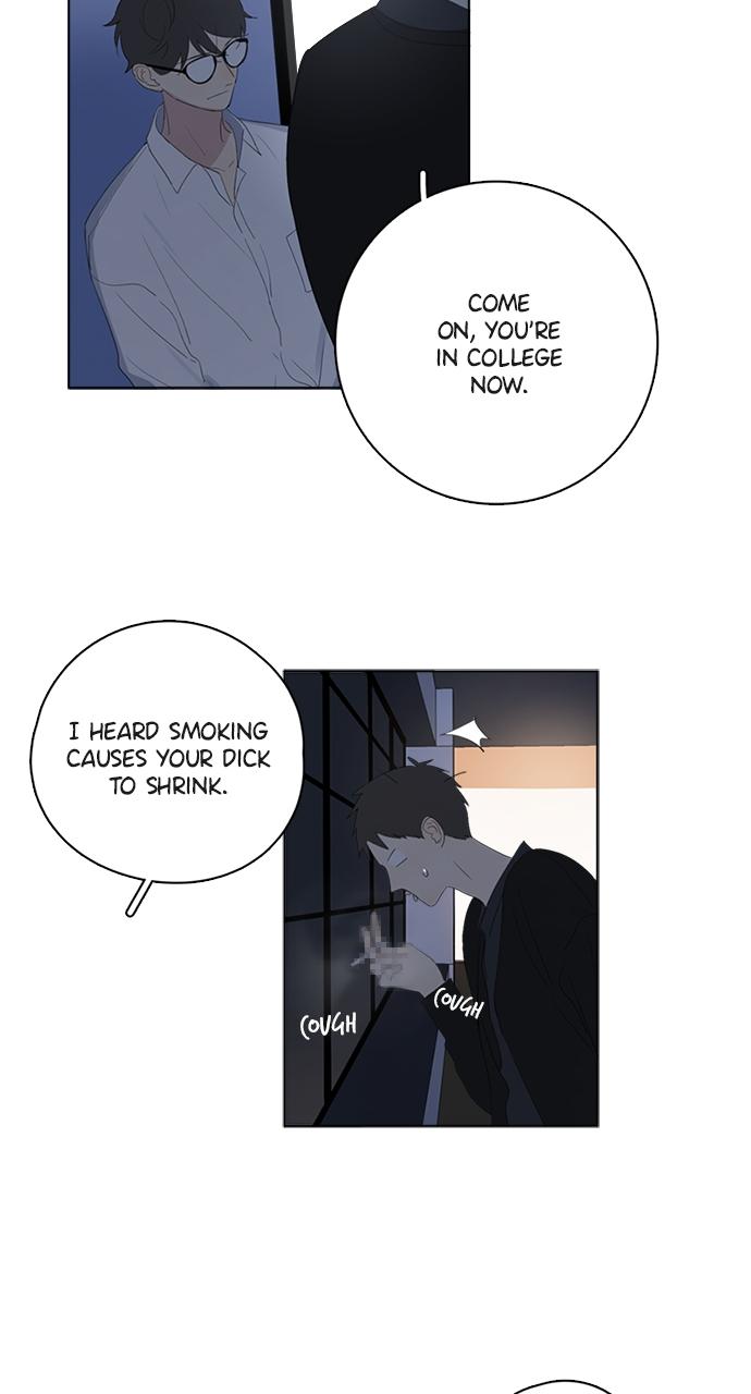 Here U Are Episode 49 4