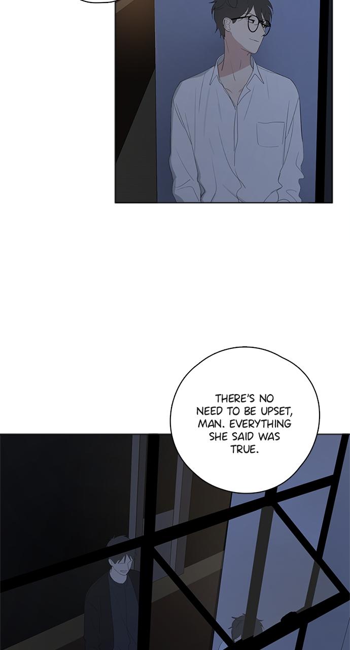 Here U Are Episode 49 6