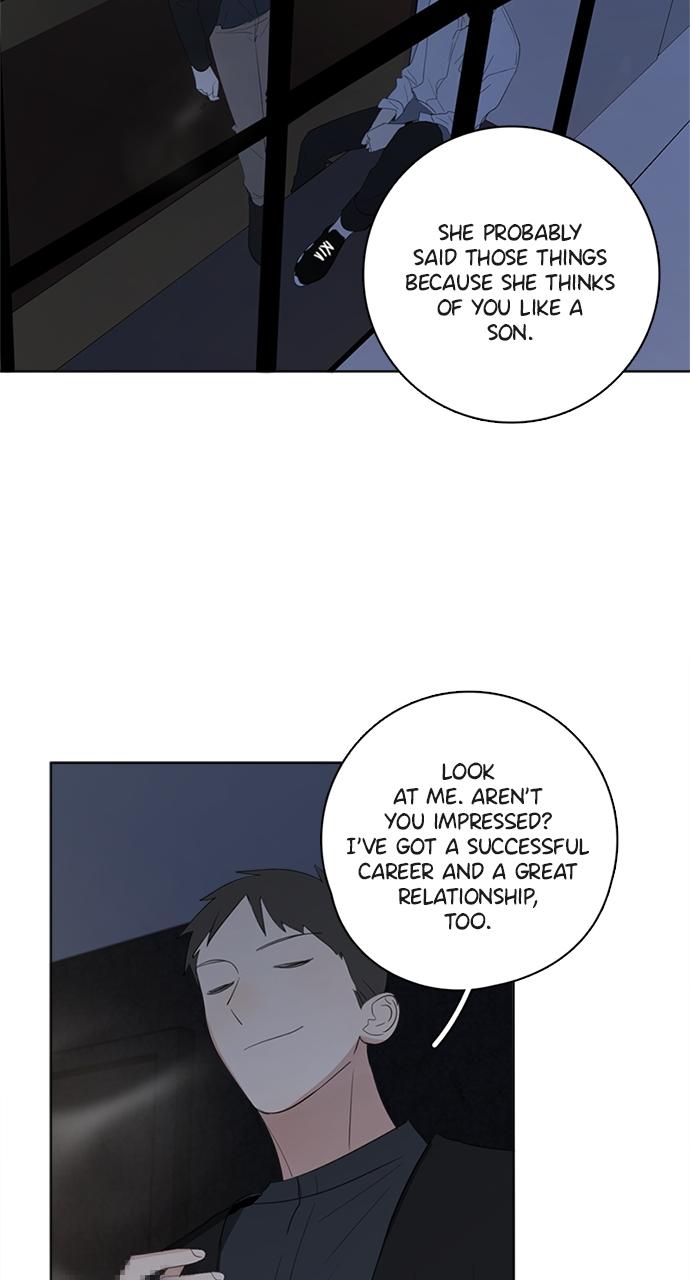 Here U Are Episode 49 7