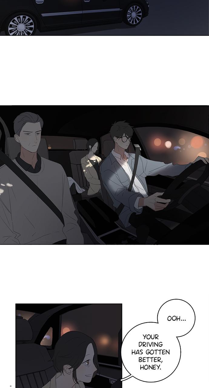 Here U Are Episode 49 12