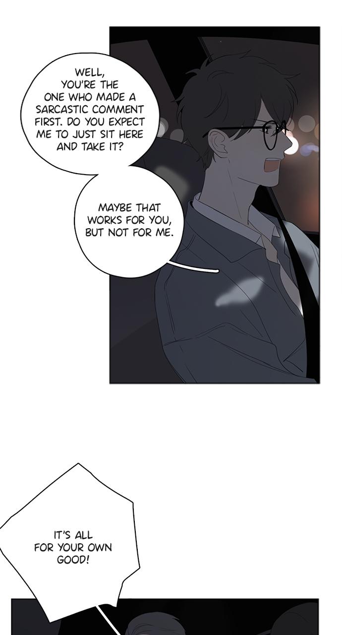 Here U Are Episode 49 16
