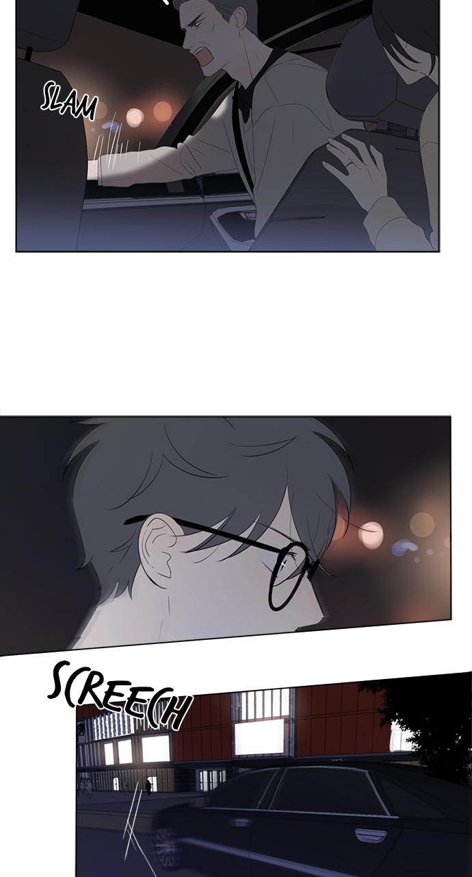 Here U Are Episode 49 17