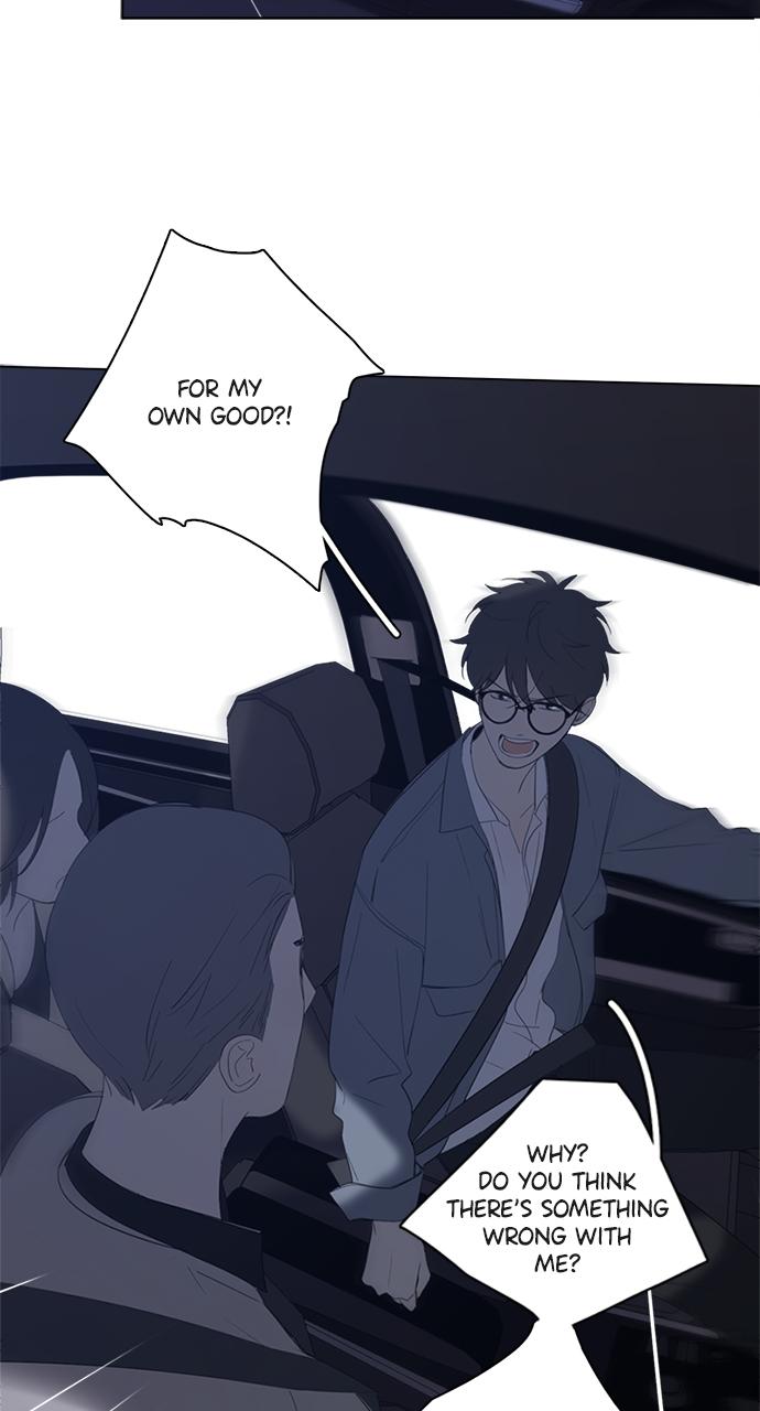 Here U Are Episode 49 18