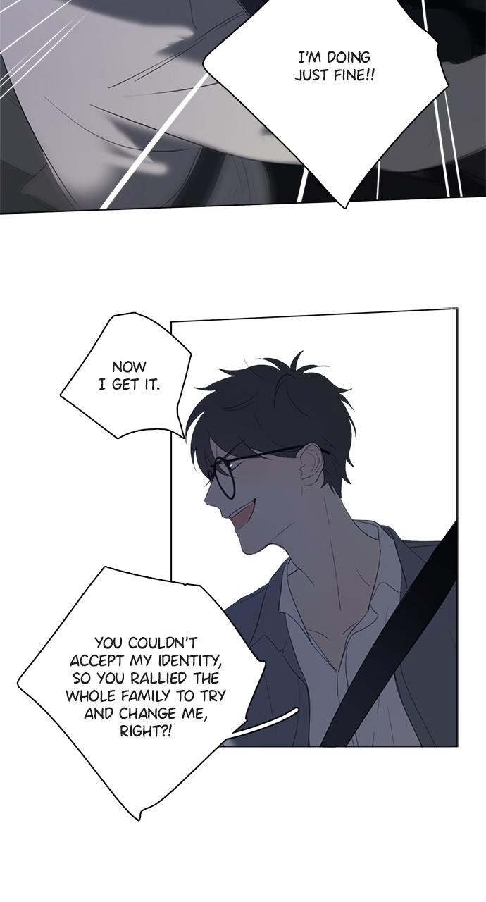 Here U Are Episode 49 19
