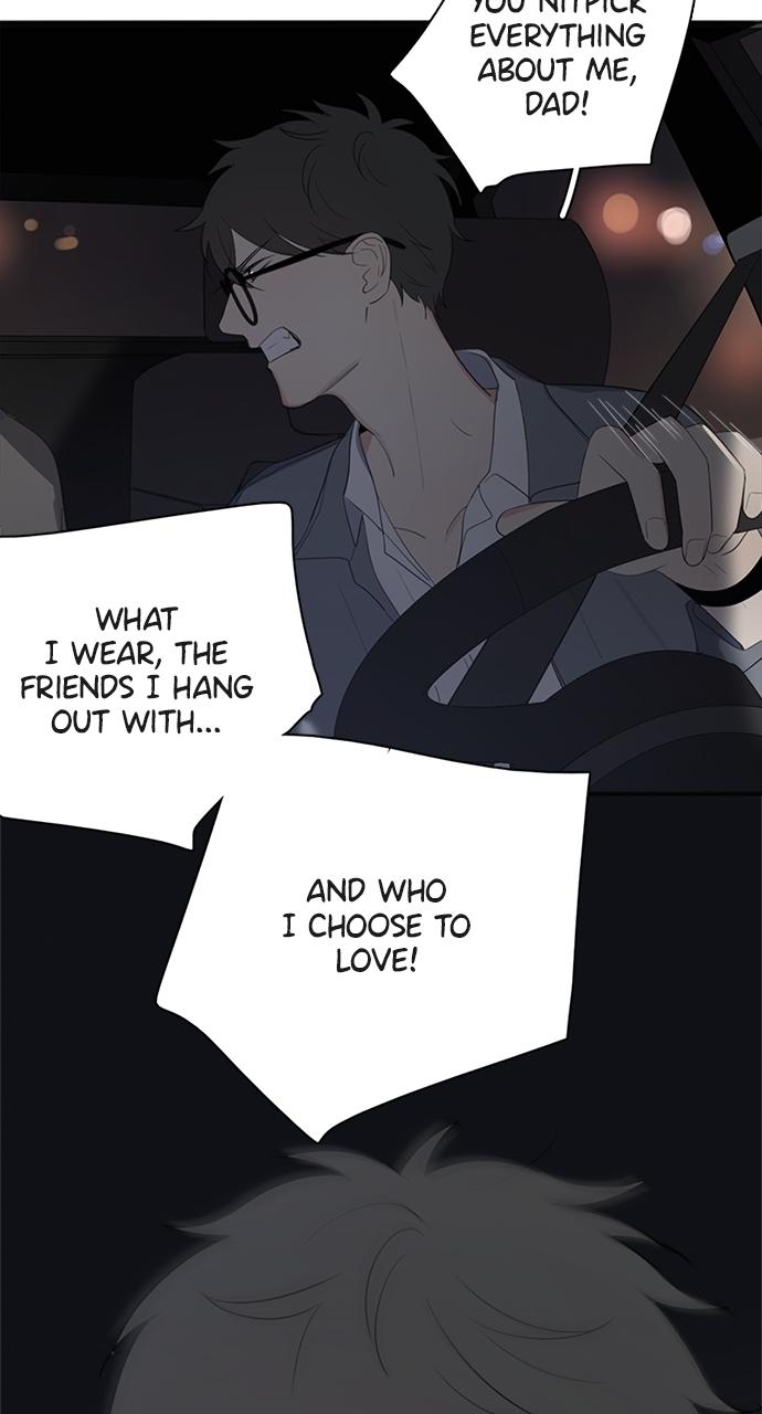 Here U Are Episode 49 21