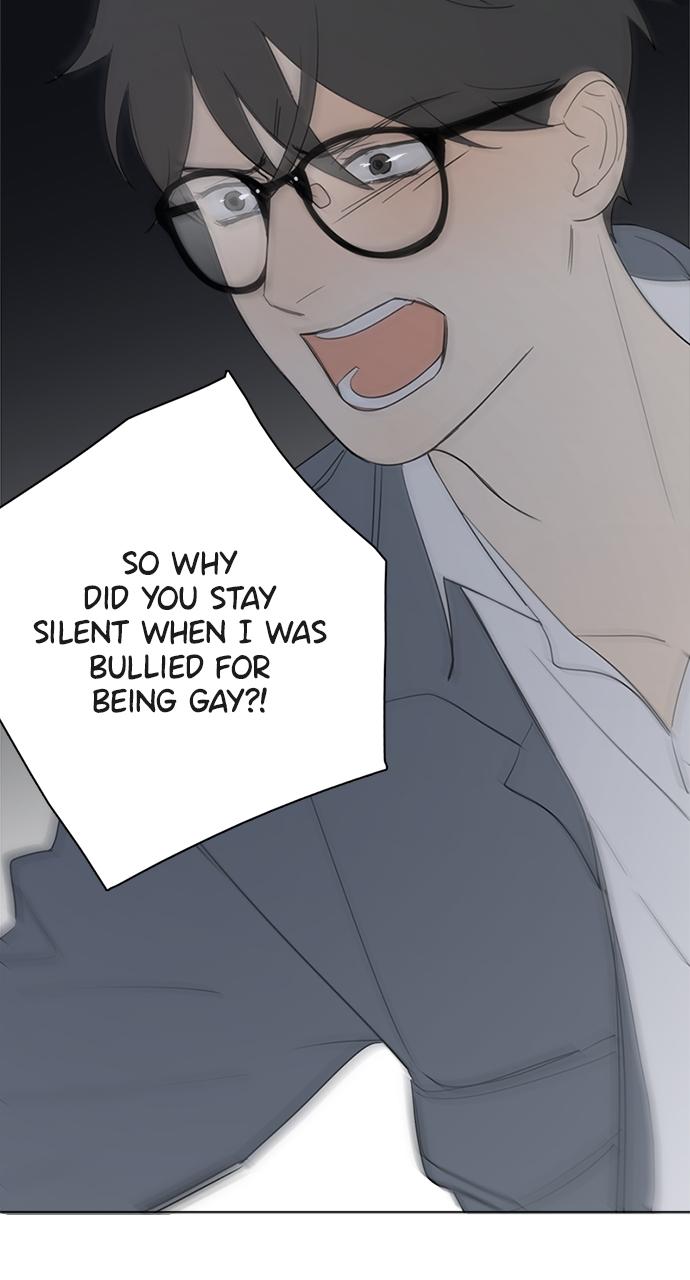Here U Are Episode 49 22