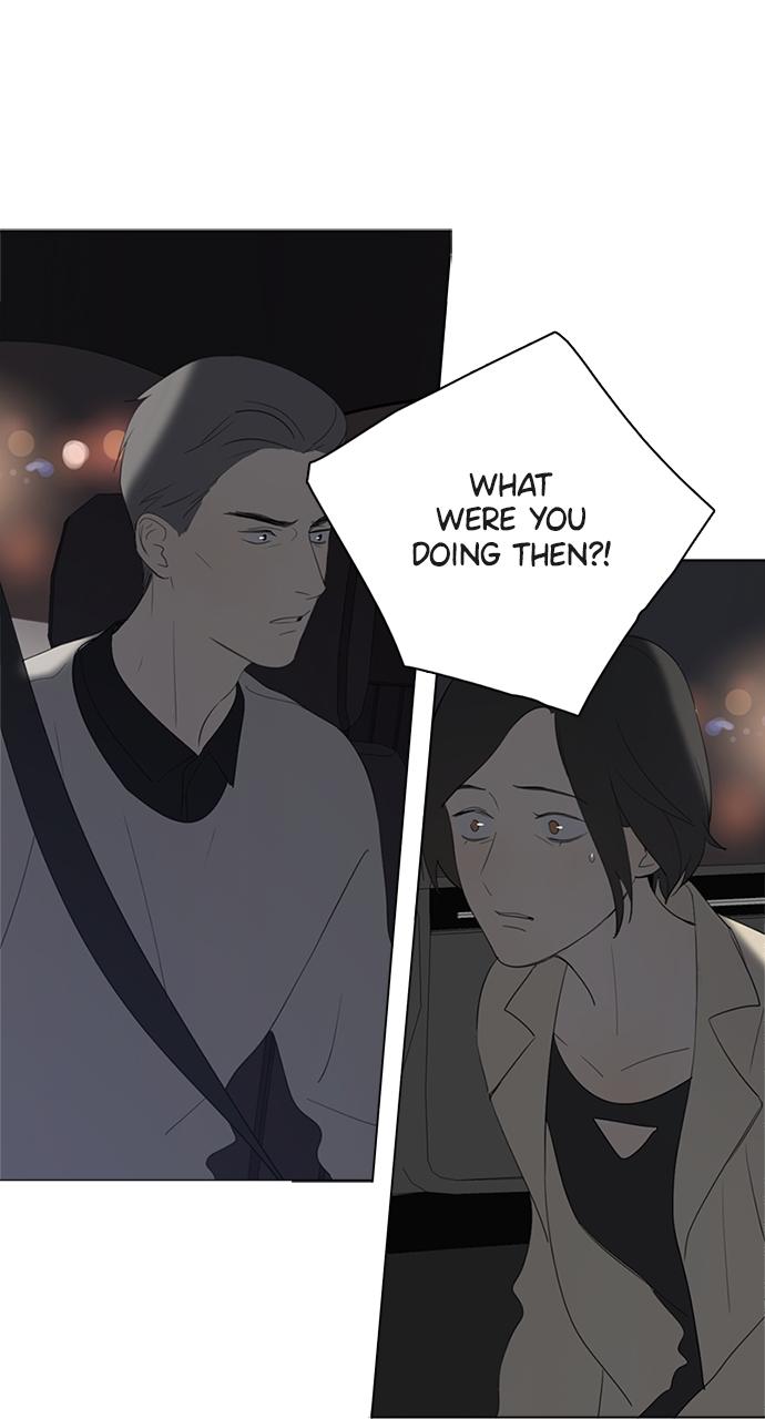 Here U Are Episode 49 23