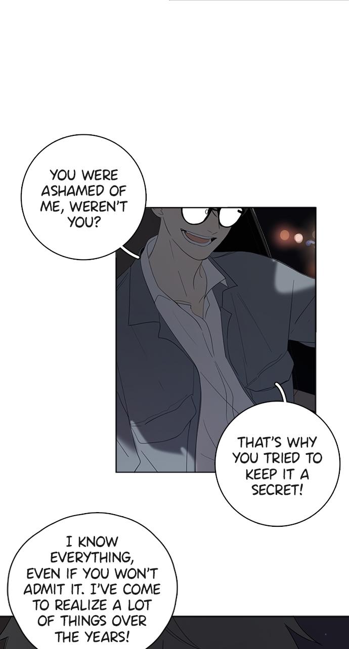 Here U Are Episode 49 24