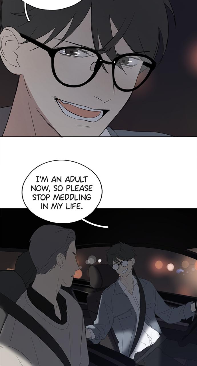 Here U Are Episode 49 25