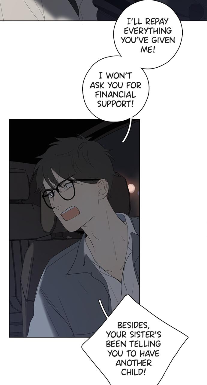 Here U Are Episode 49 26