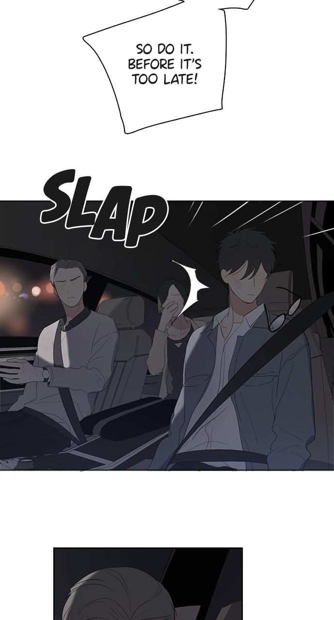 Here U Are Episode 49 27