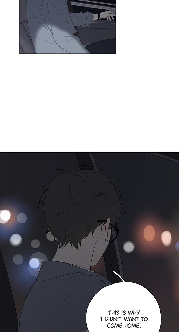 Here U Are Episode 49 31