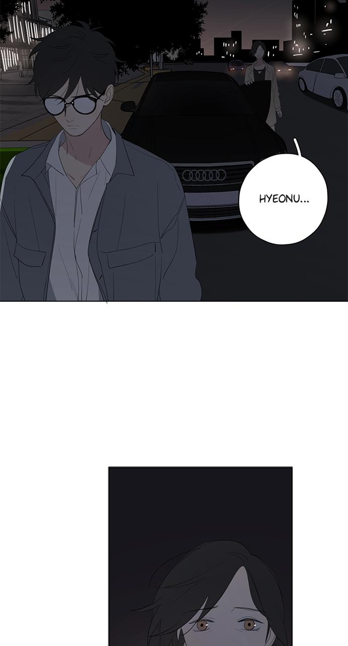 Here U Are Episode 49 33