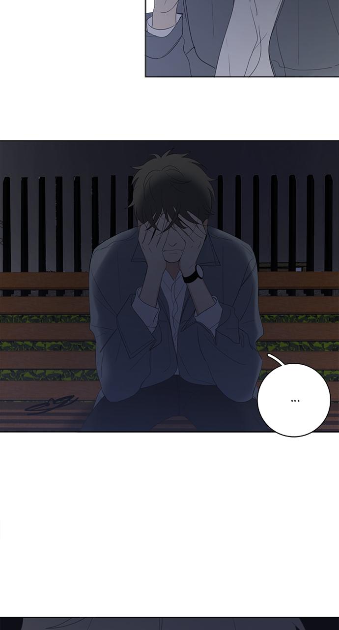 Here U Are Episode 49 36