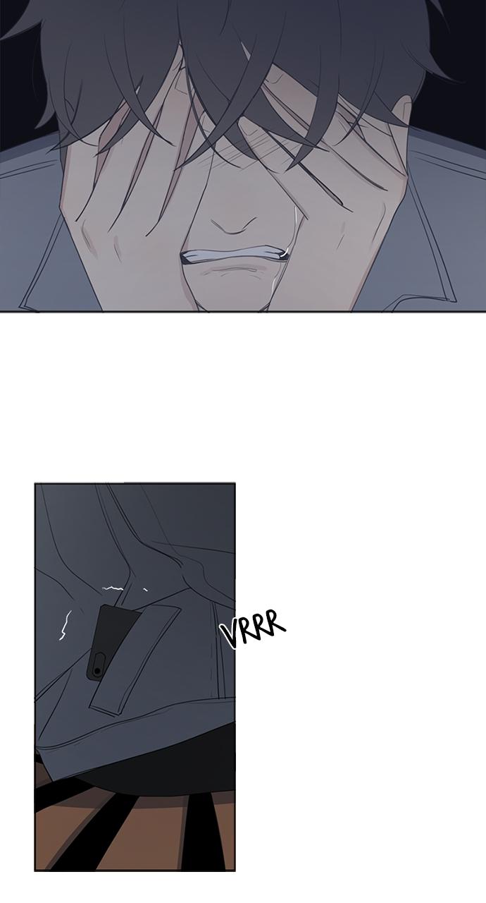 Here U Are Episode 49 37
