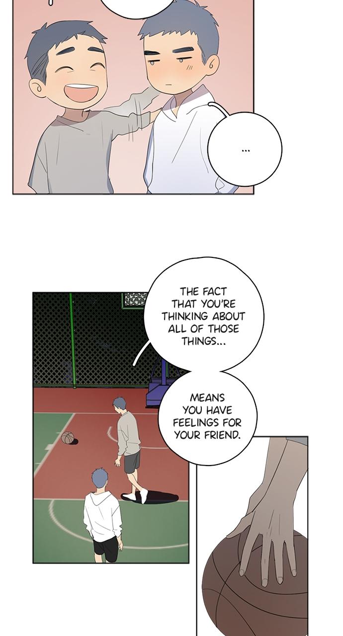 Here U Are Episode 50 23