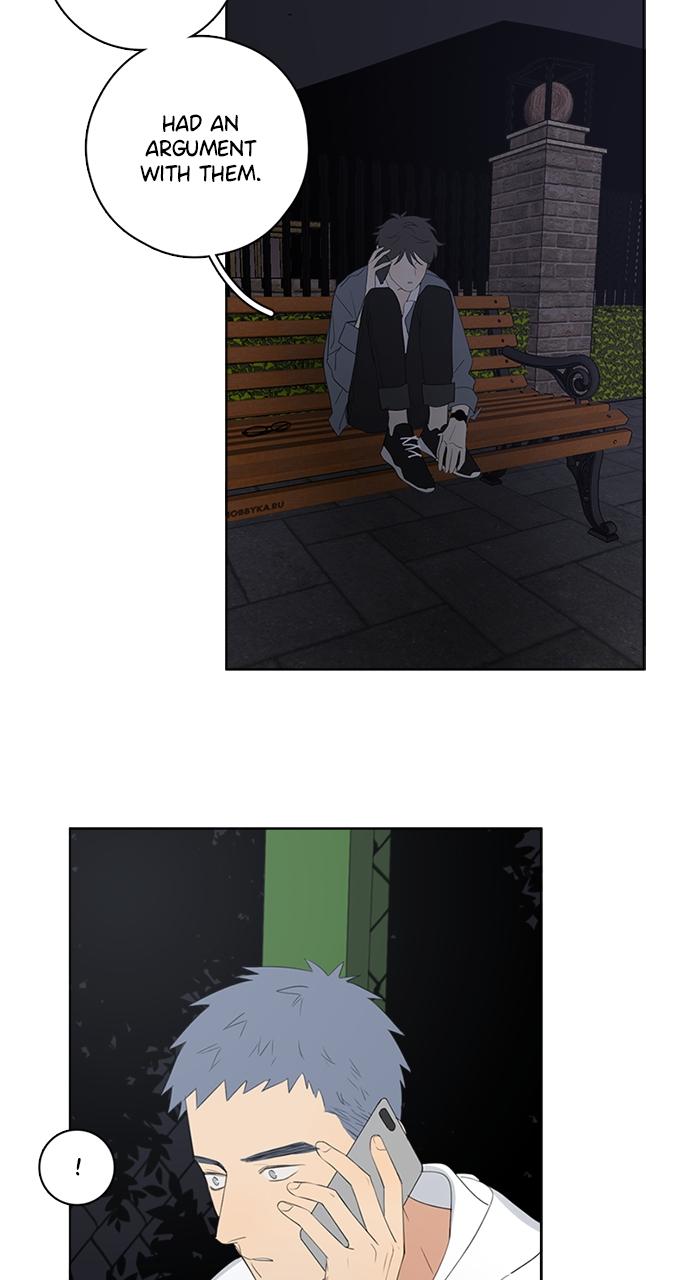 Here U Are Episode 51 16