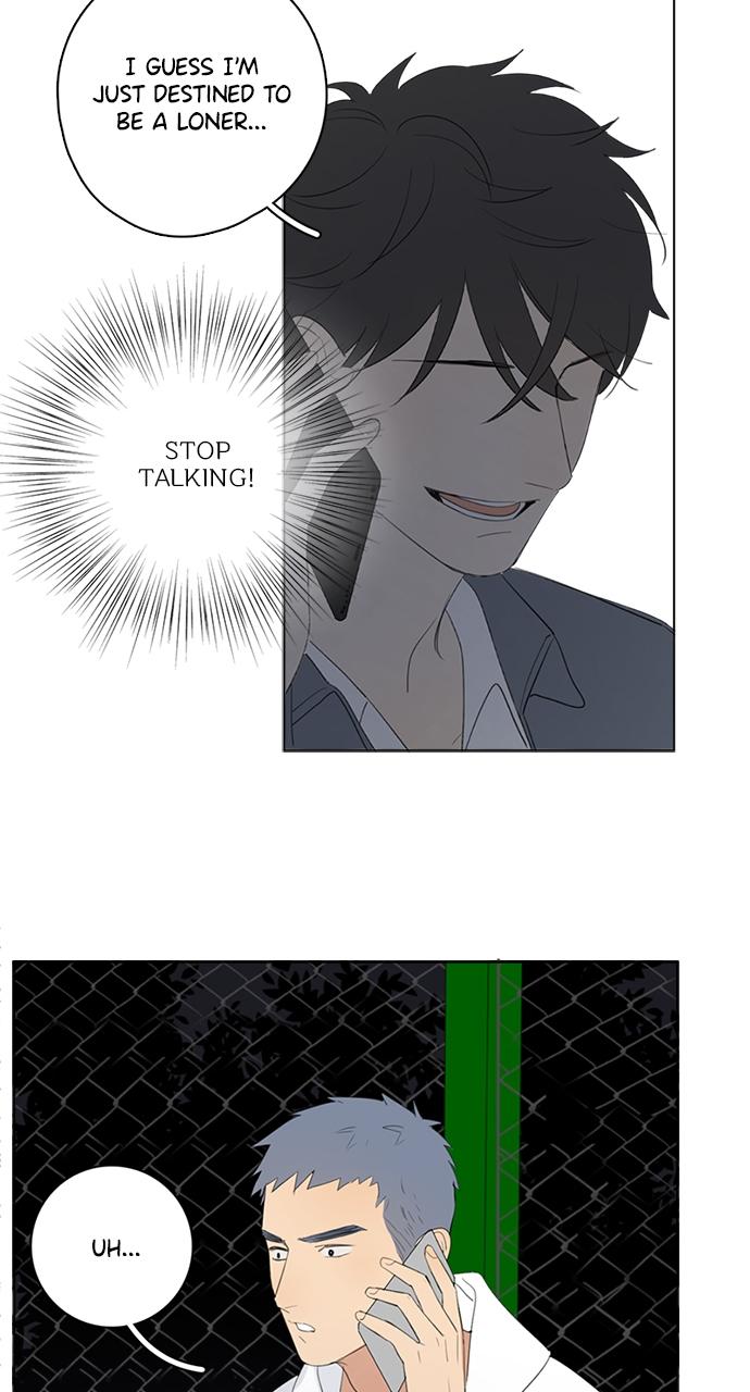 Here U Are Episode 51 27