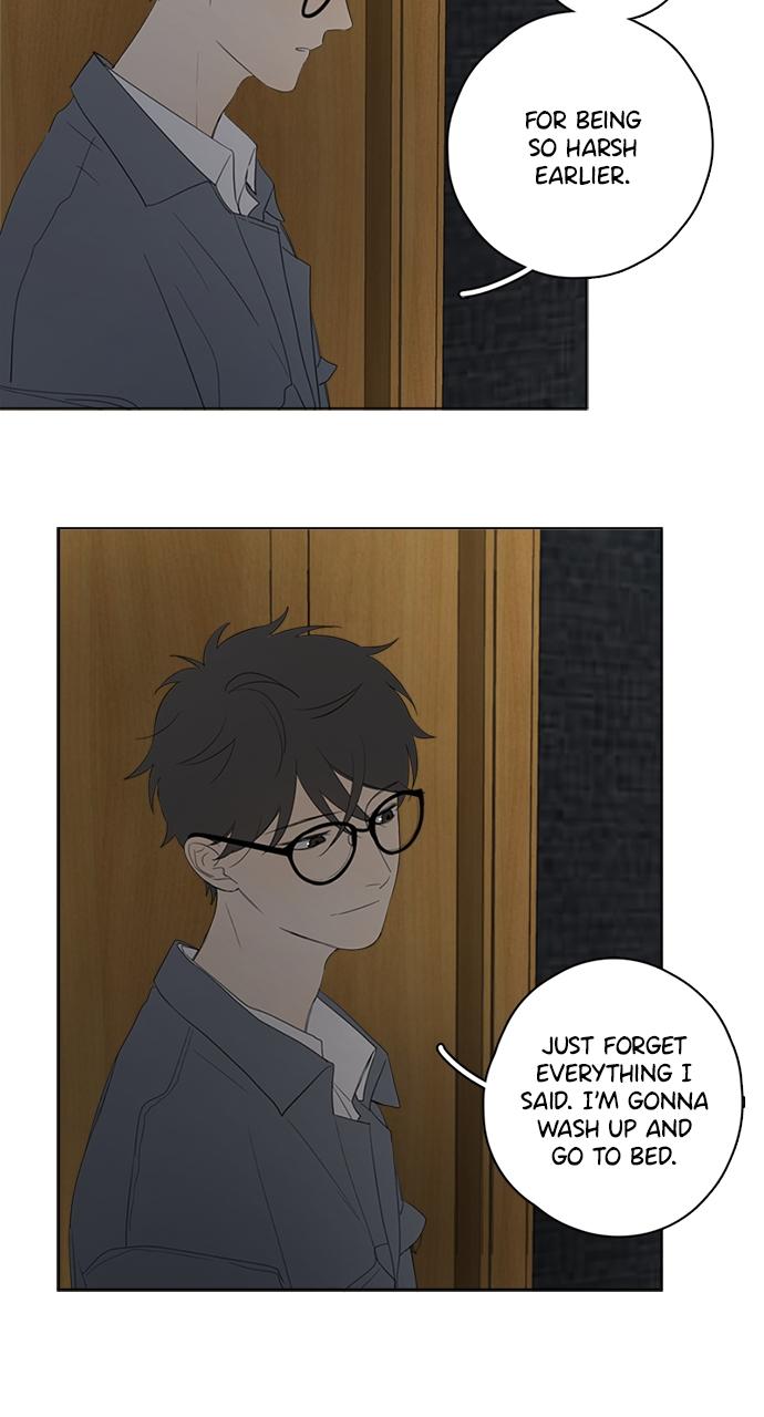 Here U Are Episode 52 12