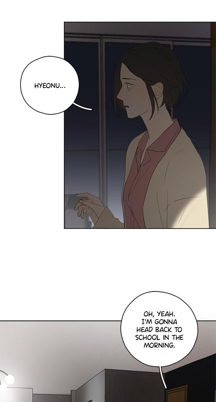 Here U Are Episode 52 13