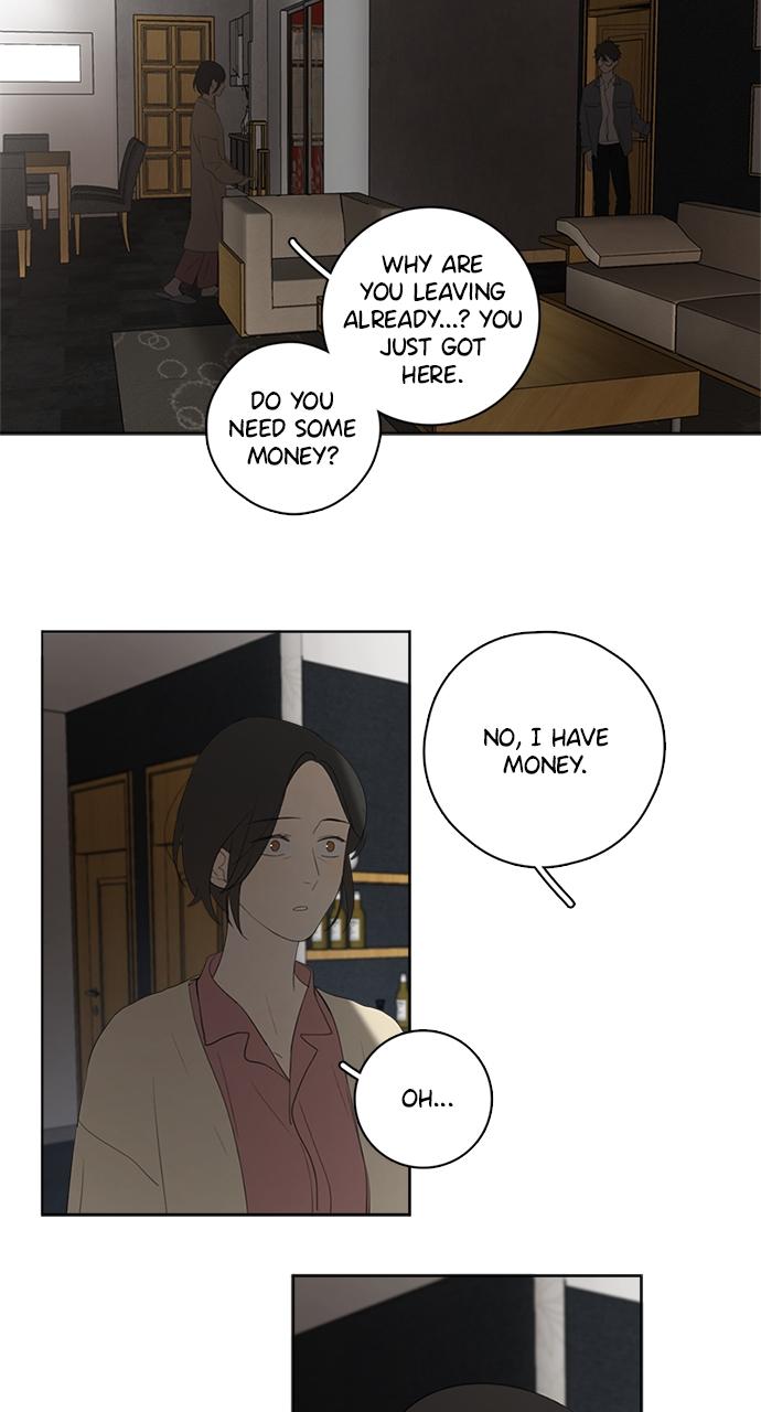 Here U Are Episode 52 14