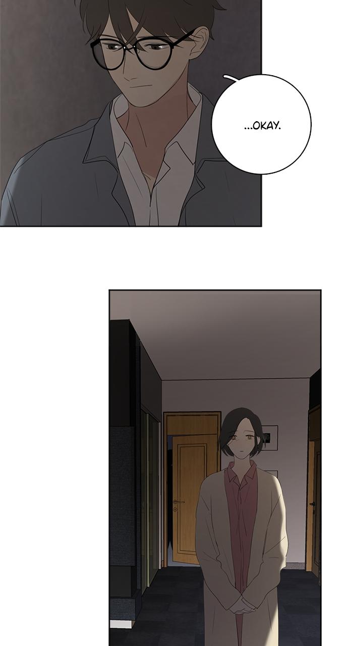 Here U Are Episode 52 16
