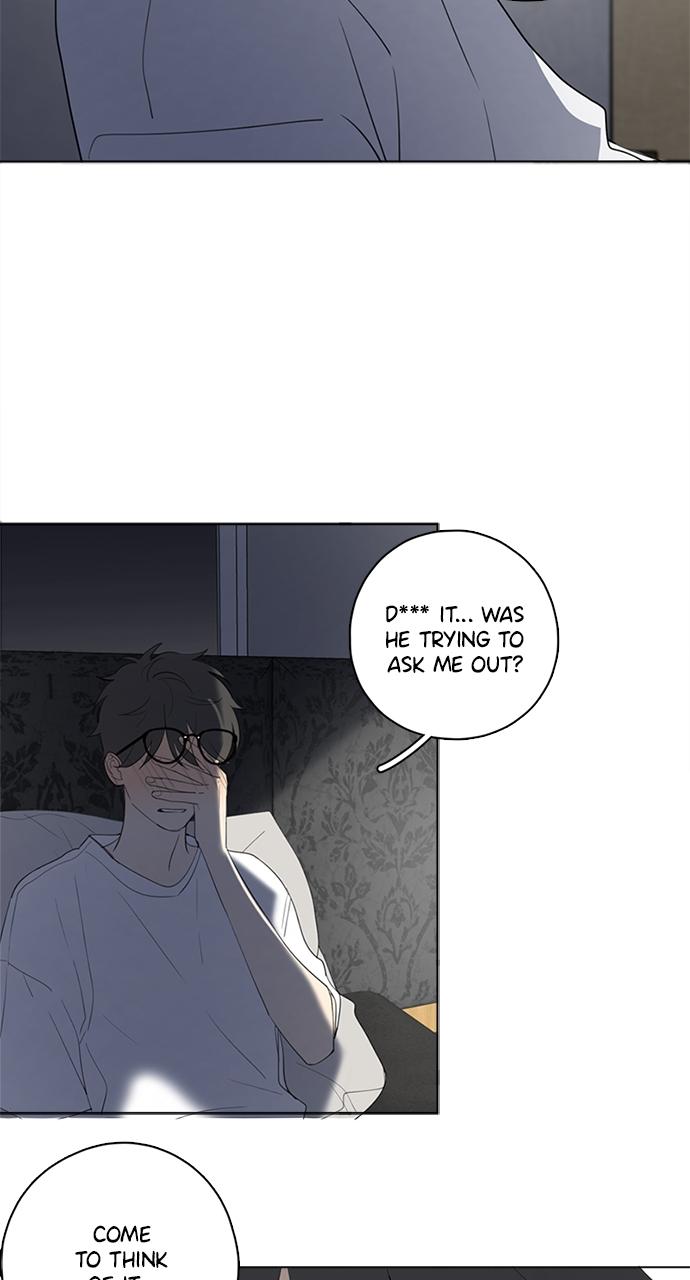 Here U Are Episode 52 25
