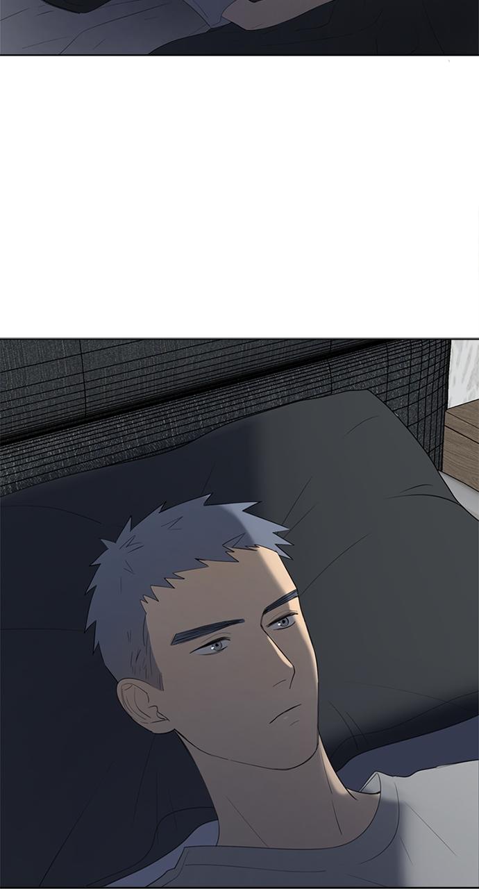 Here U Are Episode 52 32