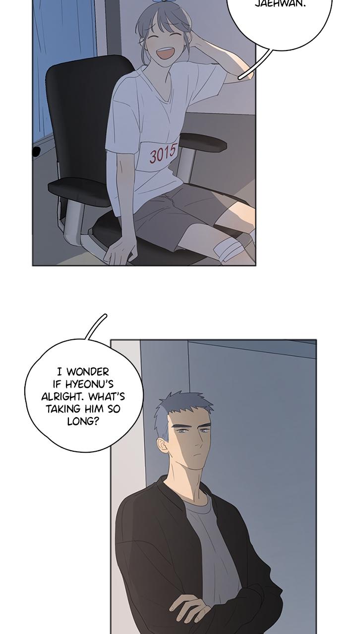 Here U Are Episode 53 27