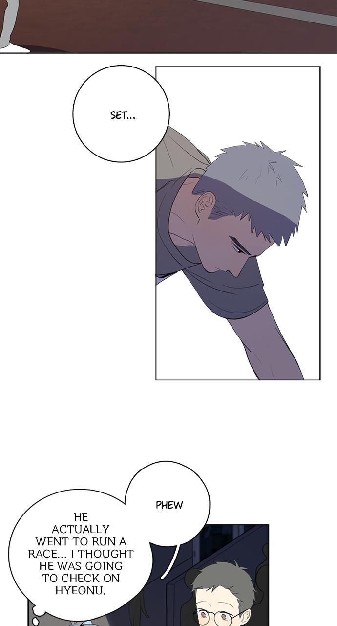 Here U Are Episode 54 3
