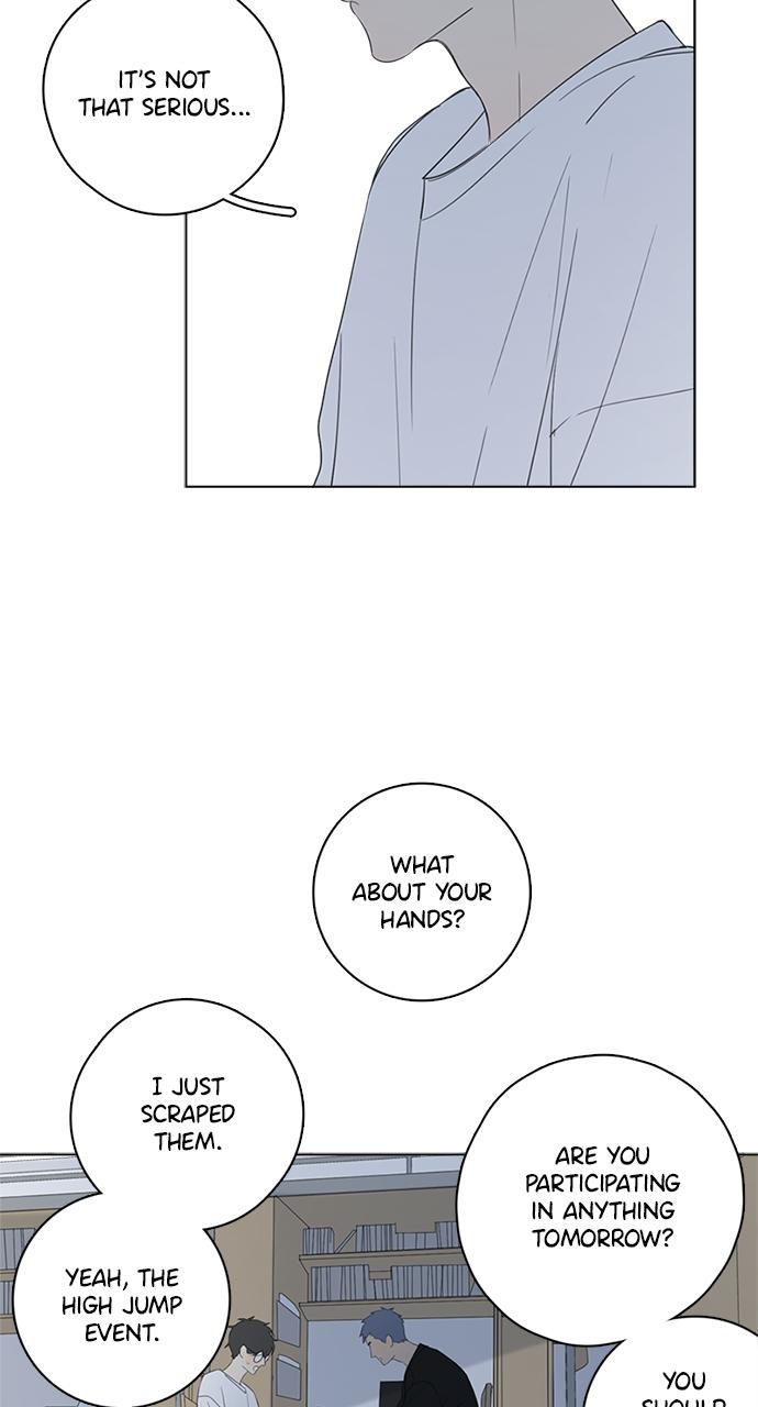 Here U Are Episode 54 22