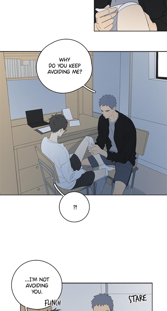 Here U Are Episode 54 24