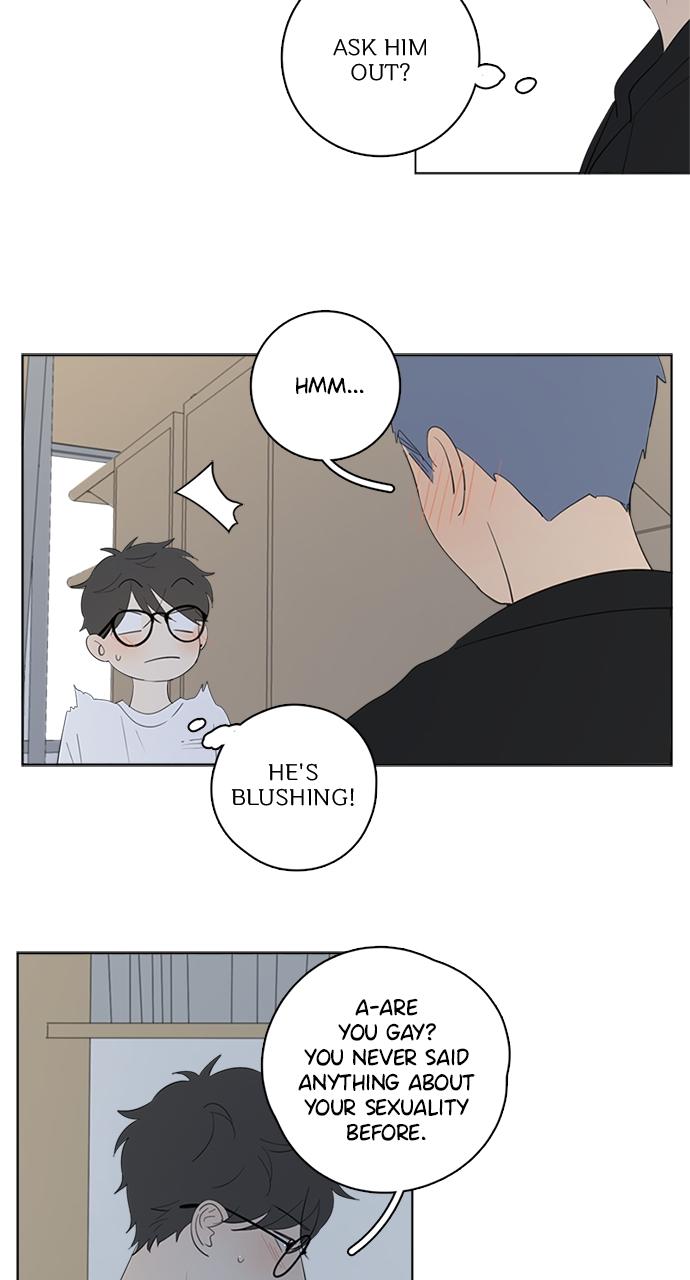 Here U Are Episode 54 26