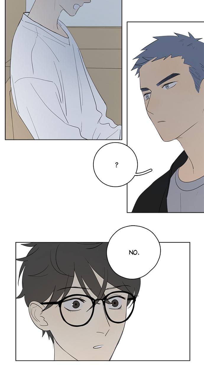 Here U Are Episode 54 27