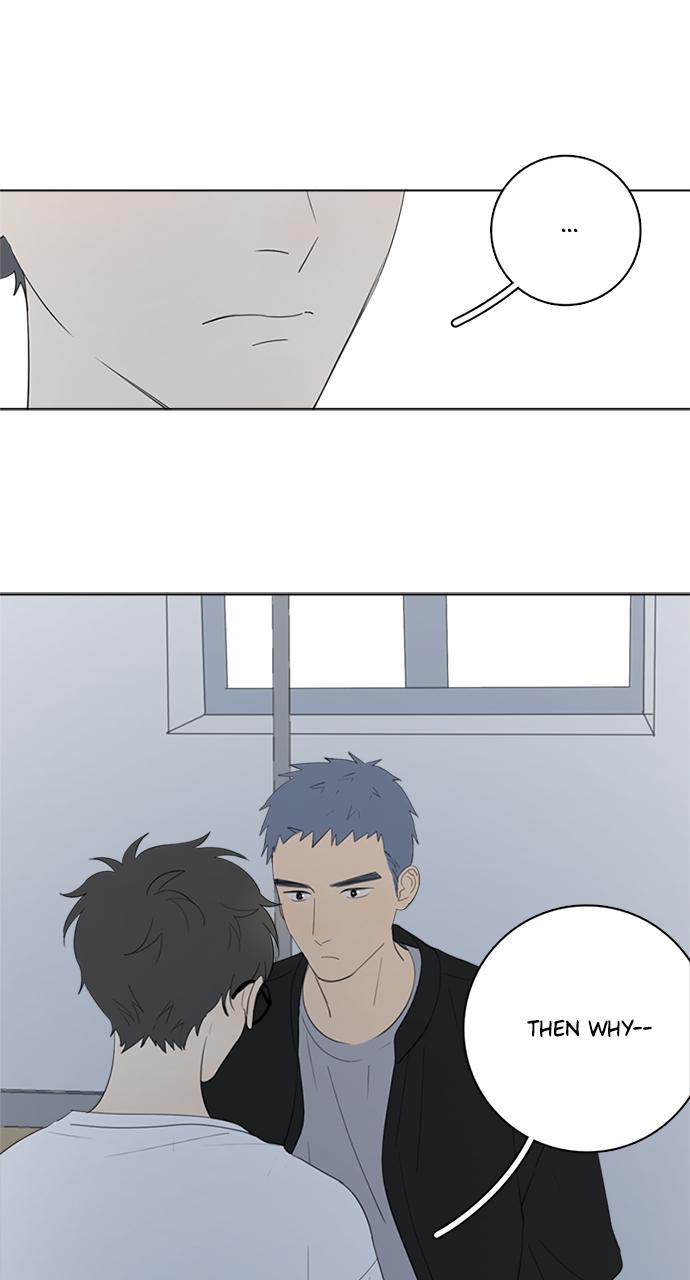 Here U Are Episode 54 28