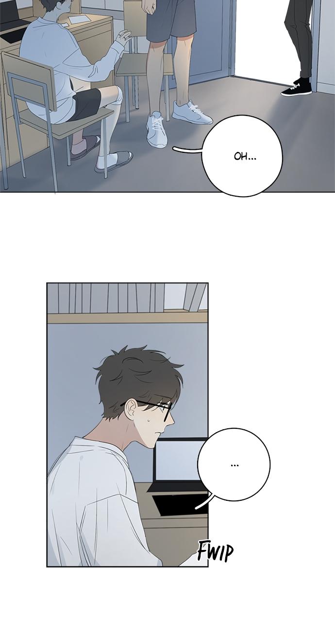 Here U Are Episode 55 4