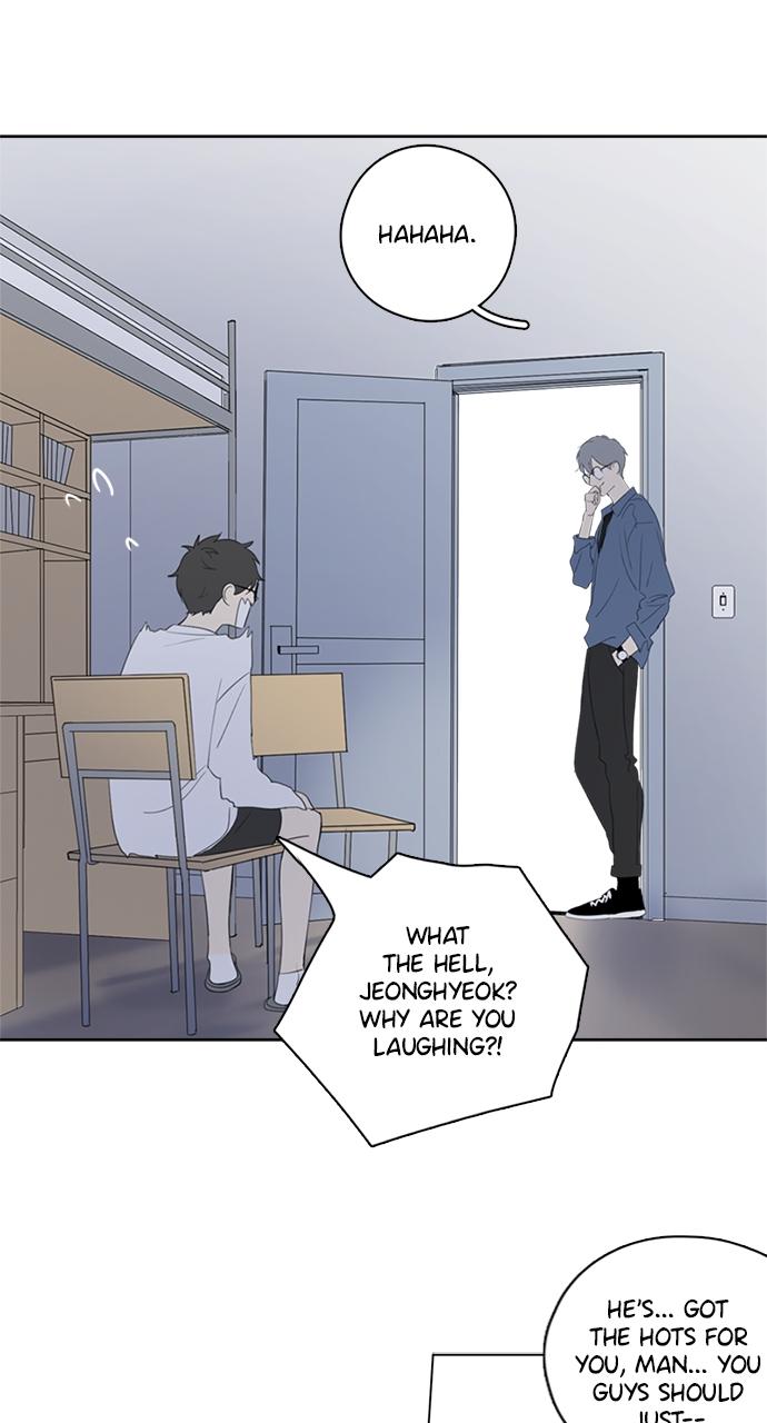 Here U Are Episode 55 6