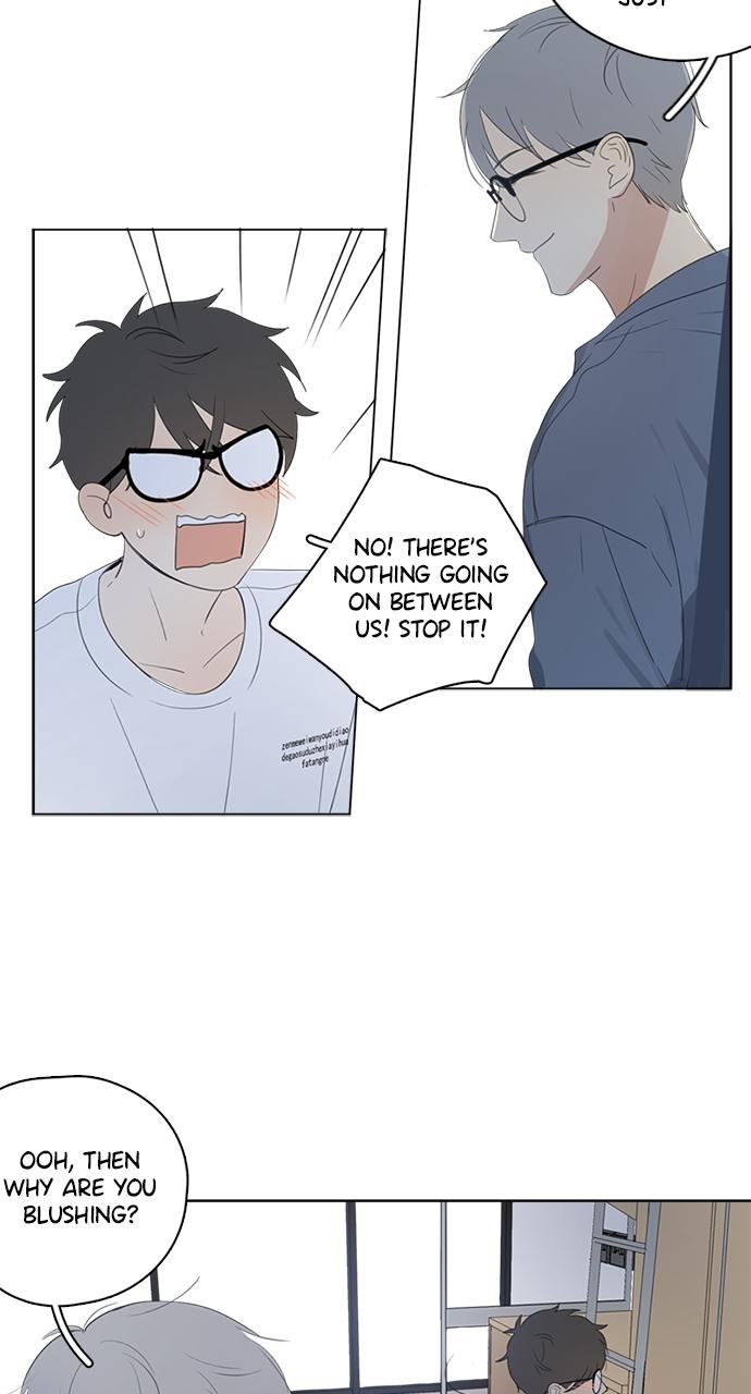 Here U Are Episode 55 7