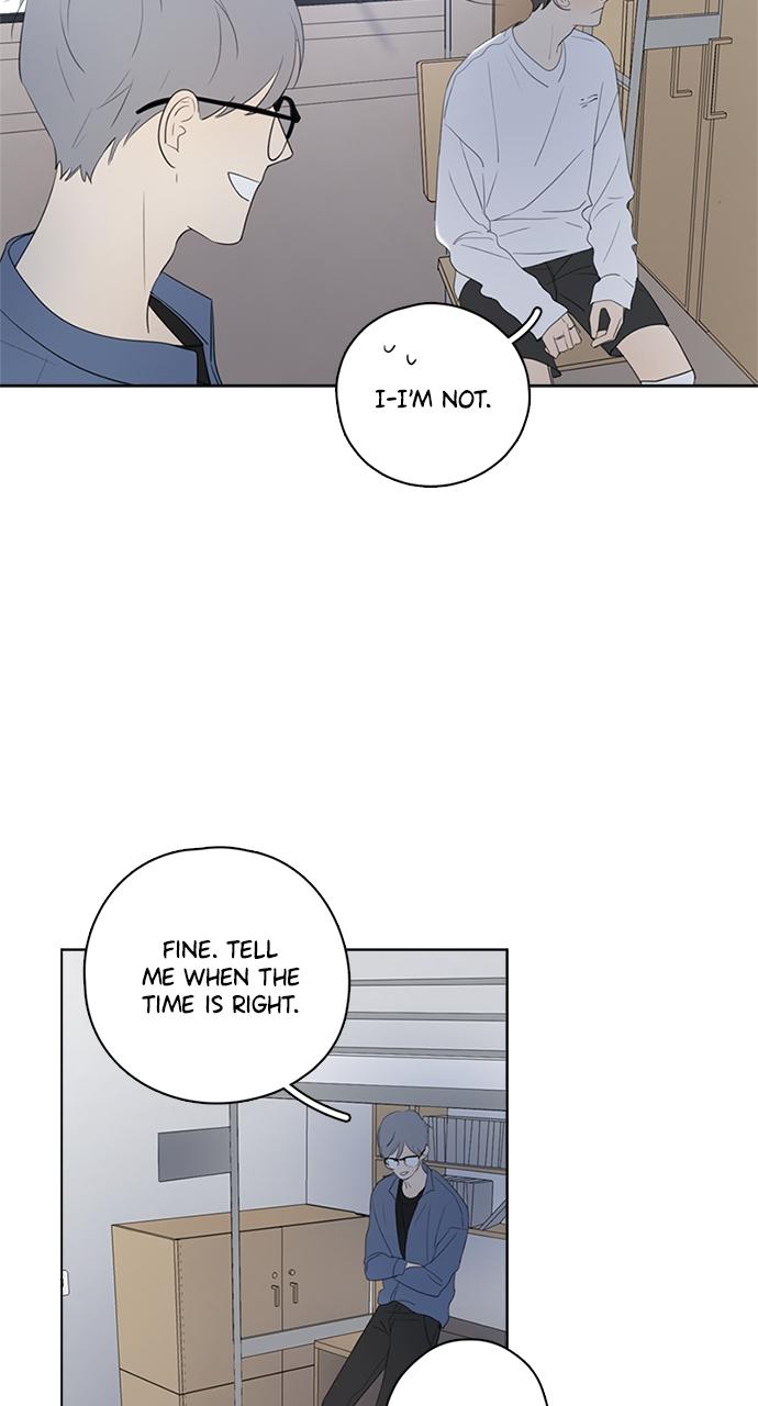 Here U Are Episode 55 8