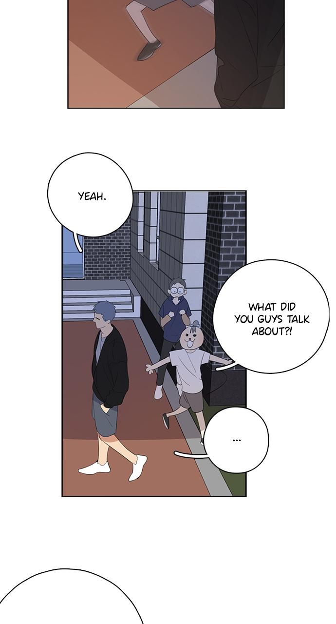 Here U Are Episode 55 21