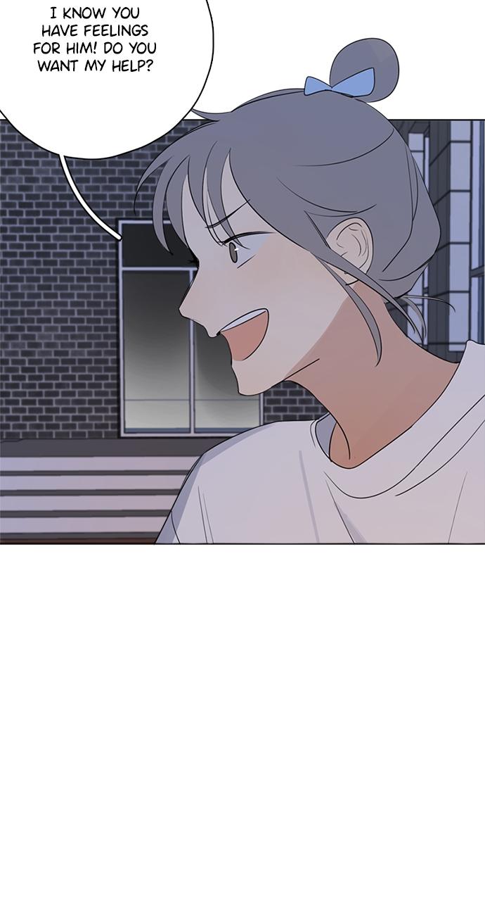 Here U Are Episode 55 22